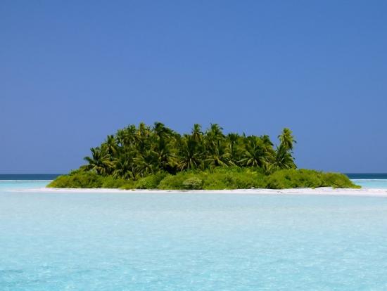 atoll-rihiveli-maldives.jpg